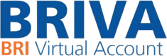 BRI Virtual Account